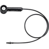 shimano e bike spares ewss300 speed sensor hex p100214